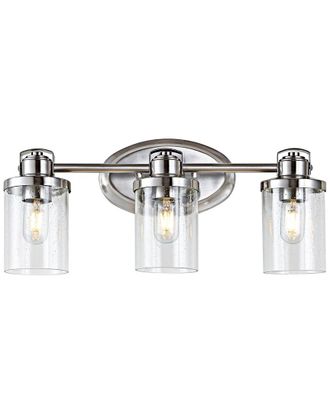 Safavieh Maci Wall Sconce