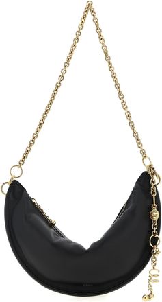 Chlo&eacute; Womens Chlo&eacute; Womens Icons Shoulder Bag