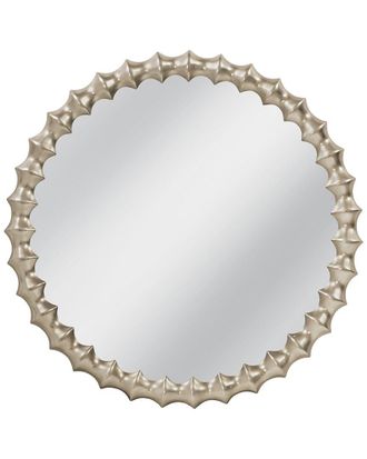 Bassett Mirror Company Max Wall Mirror