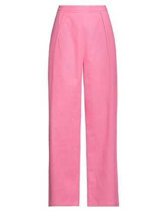 Olivia Rubin BOTTOMWEAR - Trousers on YOOX.COM