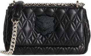 Just Cavalli BOLSOS - Bolsos con bandolera en YOOX.COM