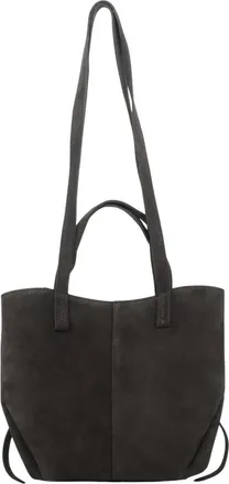 Estro & Luminara Donna, Borse, Marrone, Taglia unica, new