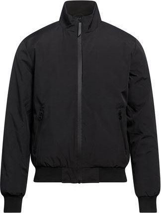 U.S.Polo Association COATS & JACKETS - Jackets on YOOX.COM