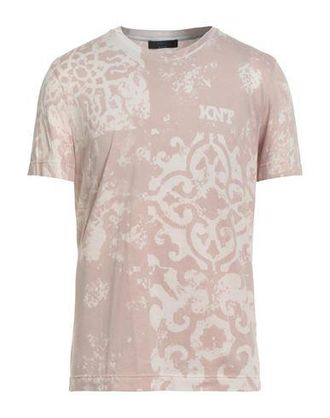 Kiton T-shirts