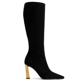 Giuseppe Zanotti Janiee Boot 90