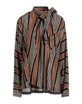 Missoni TOPWEAR - Tops on YOOX.COM