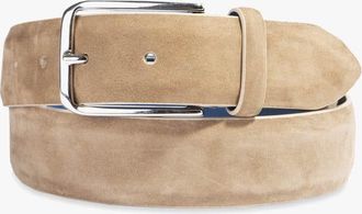 Larusmiani Belt Belt