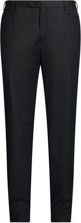 Corneliani PARTES DE ABAJO - Pantalones en YOOX.COM