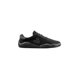 Vivobarefoot Hombre, Zapatos, Negro, Talla: 41 EU