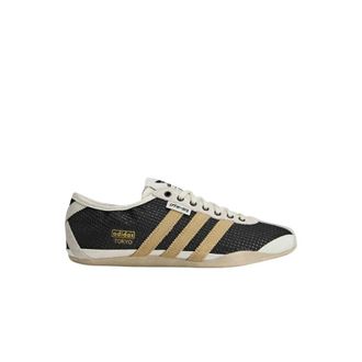 adidas X Sftm Sneakers - Dames - Fitnessschoenen - Zwart - 43 EU - Fitness