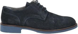 Keys FOOTWEAR - Lace-up shoes sur YOOX.COM