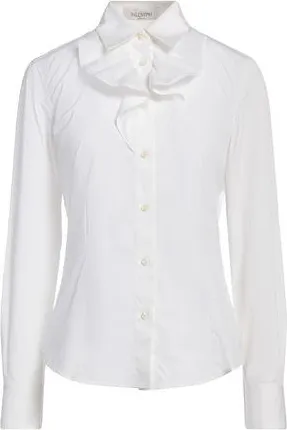 Valentino Garavani Shirts