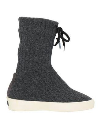 Fear of God SCHUHE - Stiefel auf YOOX.COM