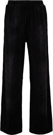 Alexander Wang BOTTOMWEAR - Pantaloni su YOOX.COM