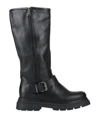 Islo Isabella Lorusso Boots