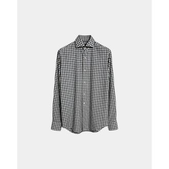 Xacus Uomo, Magliette, Blu, XL, new