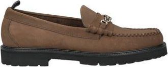 Weejuns by G.H. Bass & Co. WEEJUNS by G. H. BASS & CO Loafers