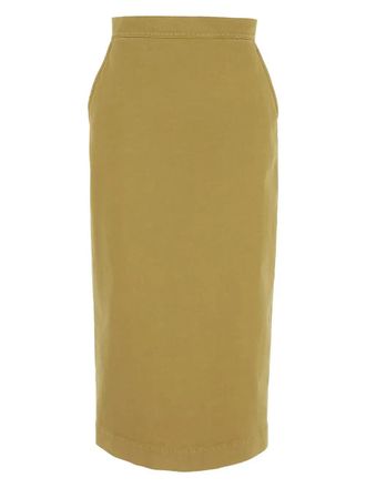 Max Mara Denver Skirt Max Mara