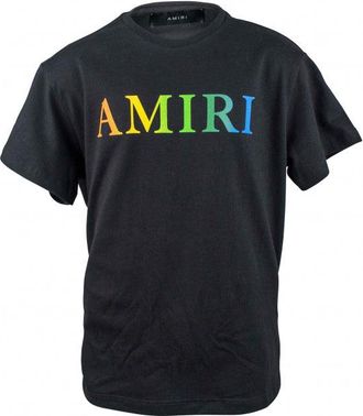 Amiri t -shirt