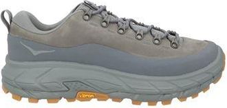 Hoka One One U TOR SUMMIT