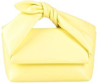 J.W.Anderson BORSE - Borse a mano su YOOX.COM