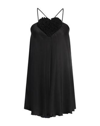 Aniye By Mini dresses