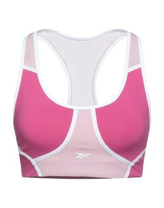 Reebok TOPS - Tops auf YOOX.COM