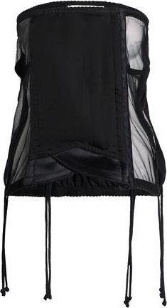 Our Legacy BOTTOMWEAR - Minigonne su YOOX.COM