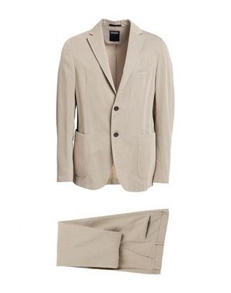 Ermenegildo Zegna COMPLETI E COORDINATI - Completi su YOOX.COM