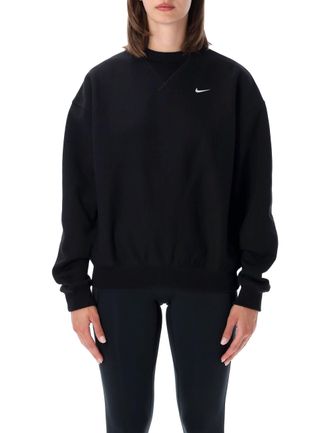 Nike kleding