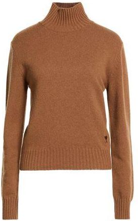 Ami MAGLIERIA - Dolcevita su YOOX.COM