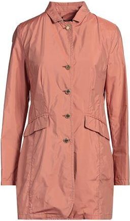 Moorer Overcoats & Trench Coats