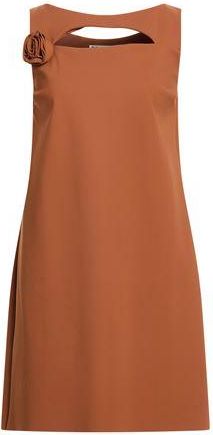 La Petite Robe Di Chiara Boni VESTIDOS - Minivestidos en YOOX.COM