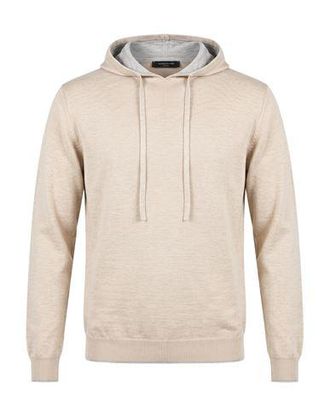 Hamaki-Ho MAGLIERIA - Pullover su YOOX.COM