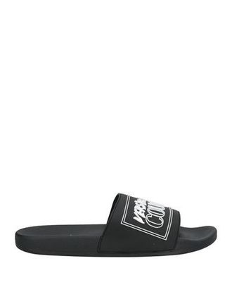Versace FOOTWEAR - Sandals sur YOOX.COM