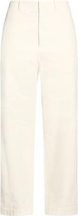 Jil Sander BOTTOMWEAR - Trousers on YOOX.COM