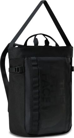 The North Face Base Camp Tote Pack Bag