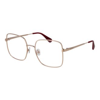 Max & Co. Metal Glasses Womens (Frames)