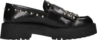 Ovye By Cristina Lucchi Mujer, Zapatos, Negro, Talla: 37 EU