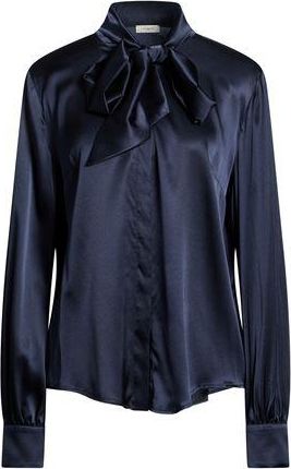Himon's TOPWEAR - Camicie su YOOX.COM