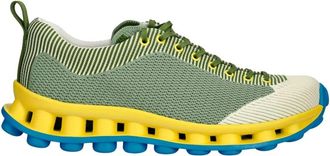 Camper Uomo, Scarpe, Verde, 40 EU, new