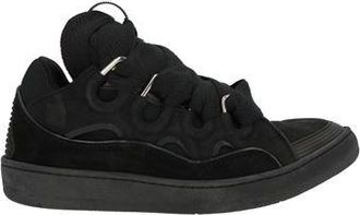 Lanvin FOOTWEAR - Trainers on YOOX.COM