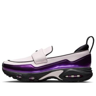 Nike (WMNS) Nike x SWDC Air Max Phenomena Pearl Pink HJ4400-601
