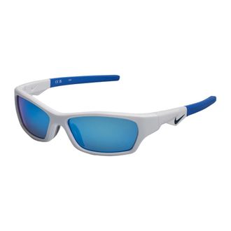 Nike unisex, Accesorios, Blanco, Talla: ONE Size