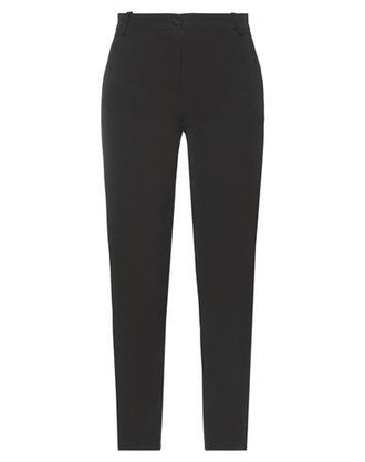 Pinko BOTTOMWEAR - Trousers on YOOX.COM