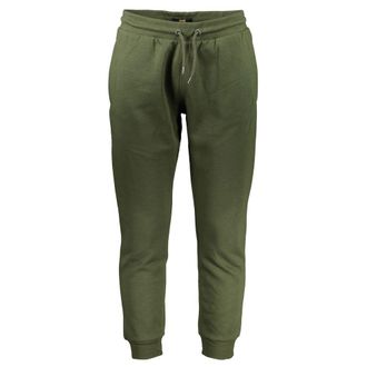 Cavalli Polyester Men Mens Sweatpant