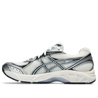 Asics x Kith GT-2160 Cream Scarab 1201A955-100