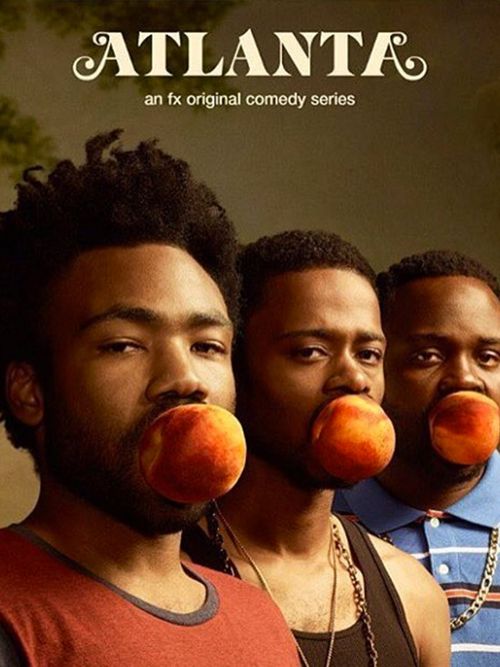 Must-See TV: New Fall Shows You Have To Watch | Stylight