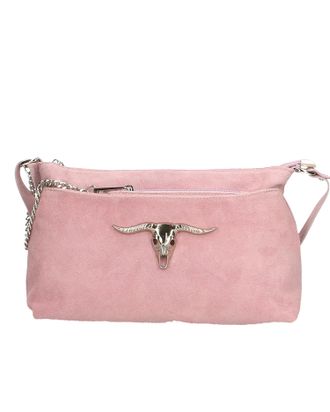 Gave Lux schoudertas ROSE