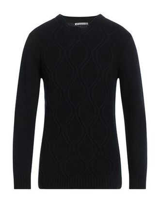 Daniele Alessandrini MAGLIERIA - Pullover su YOOX.COM